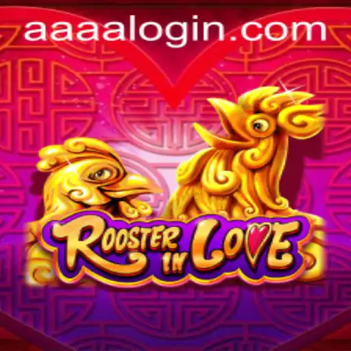 Discover the Enthralling World of RoosterInLove: An In-Depth Look at the Game and Its Rules