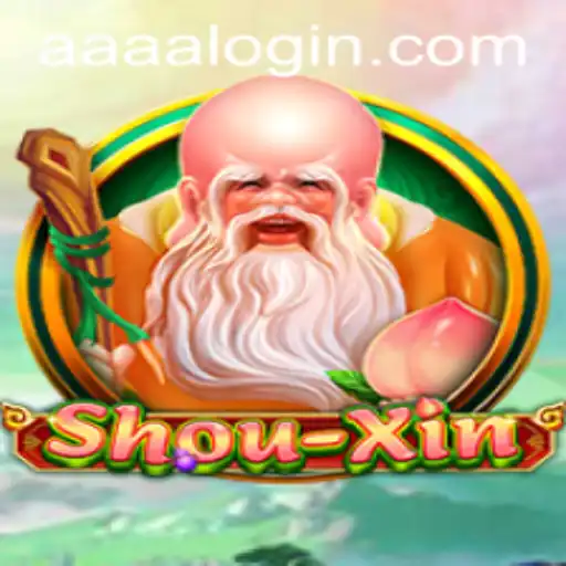 Exploring the Intriguing World of ShouXin: An Insight into Gameplay and Strategy
