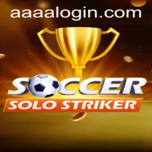 Discover SoccerSoloStriker: The Ultimate Solo Soccer Challenge