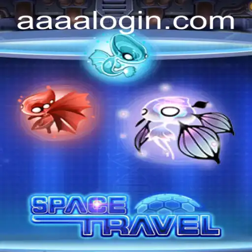 Explore the Exciting Universe of SpaceTravel with aaaa.ph