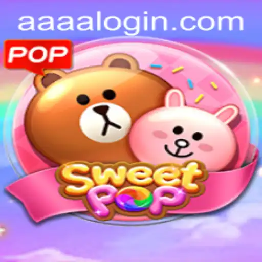 Discover the Sweetness of SweetPOP: A New Gaming Sensation