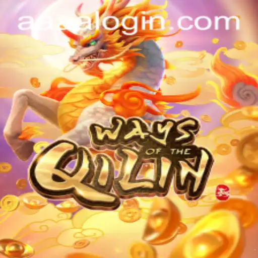 Discover the Mystical Adventure of 'Ways of the Qilin' - A Captivating Gaming Experience