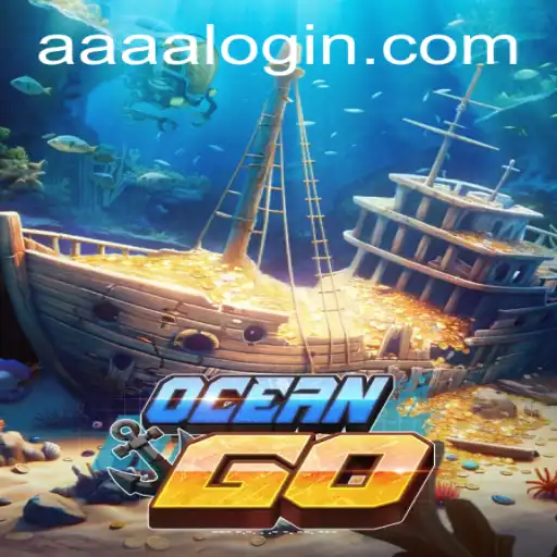 Explore the Thrilling Depths with OceanGO