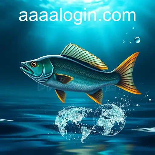 Delving into the Online Fishing Phenomenon: Spotlight on aaaa.ph