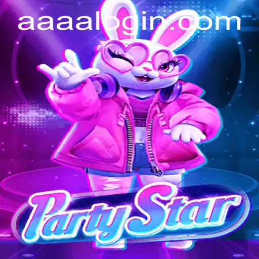 Discovering PartyStar: The Ultimate Social Gaming Experience