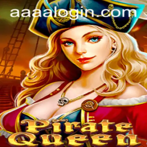 Discover the Exciting World of PirateQueen: A Thrilling Adventure Awaits