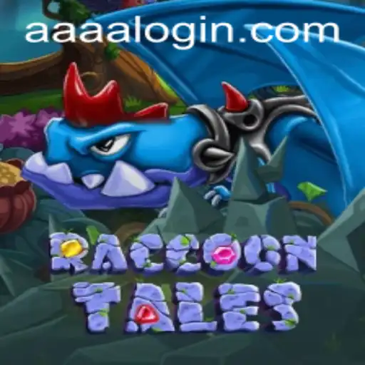 Exploring RaccoonTales: A Journey Through Adventure and Strategy