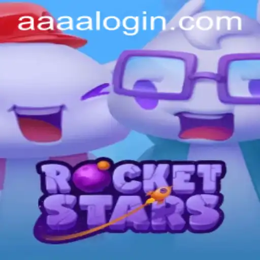 RocketStars: Exploring the Thrilling Universe of a New Era