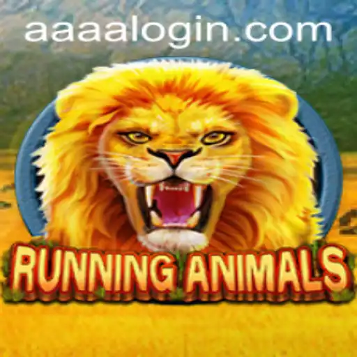 Exploring RunningAnimals: The Thrilling World of Strategic Movement and Wild Adventures