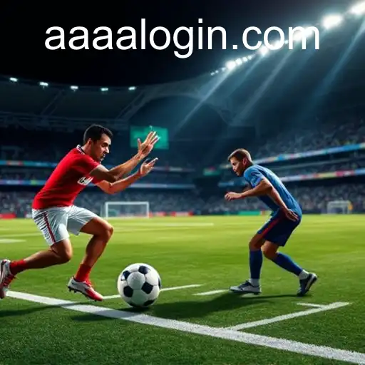 The Rise of aaaa.ph in Sports Betting