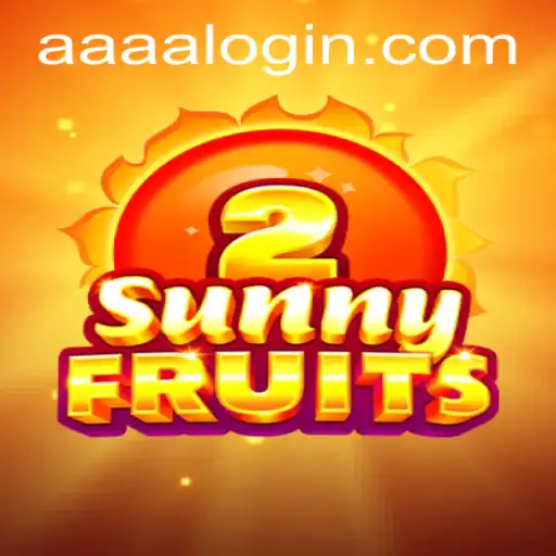 Exploring the Exciting World of SunnyFruits2: A Complete Guide