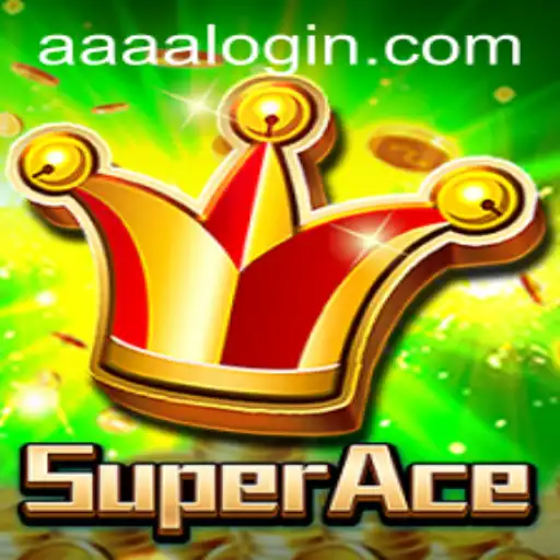 Engage in the Thrilling Adventure of SuperAce: A Comprehensive Guide