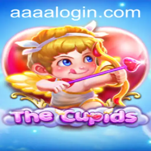 Introducing TheCupids: A New Gaming Sensation Intertwined with Real-World Dynamics