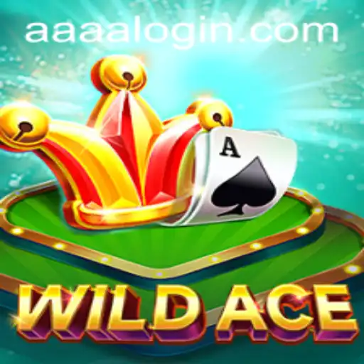 Discover the Thrills of WildAce: A New Era in Online Gaming