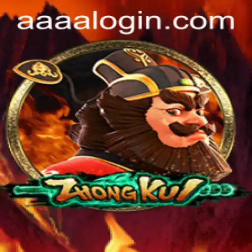 Exploring the Enigmatic World of ZhongKui: A Detailed Introduction and Guide